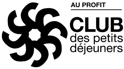 Club des petits déjeuners