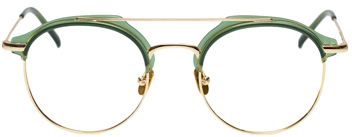 Finca Frame - Sauge