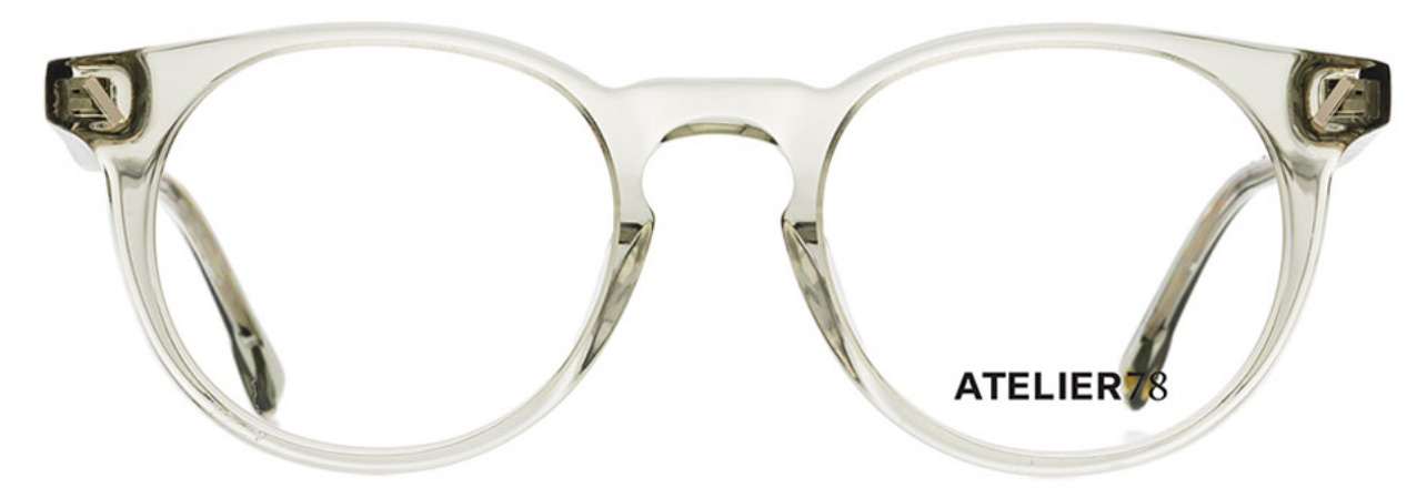 Franzen Frame - sauge