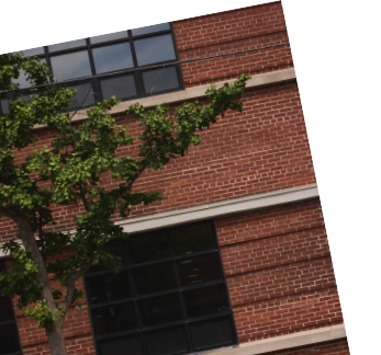 Discover the Mile‑End frame - Velo
