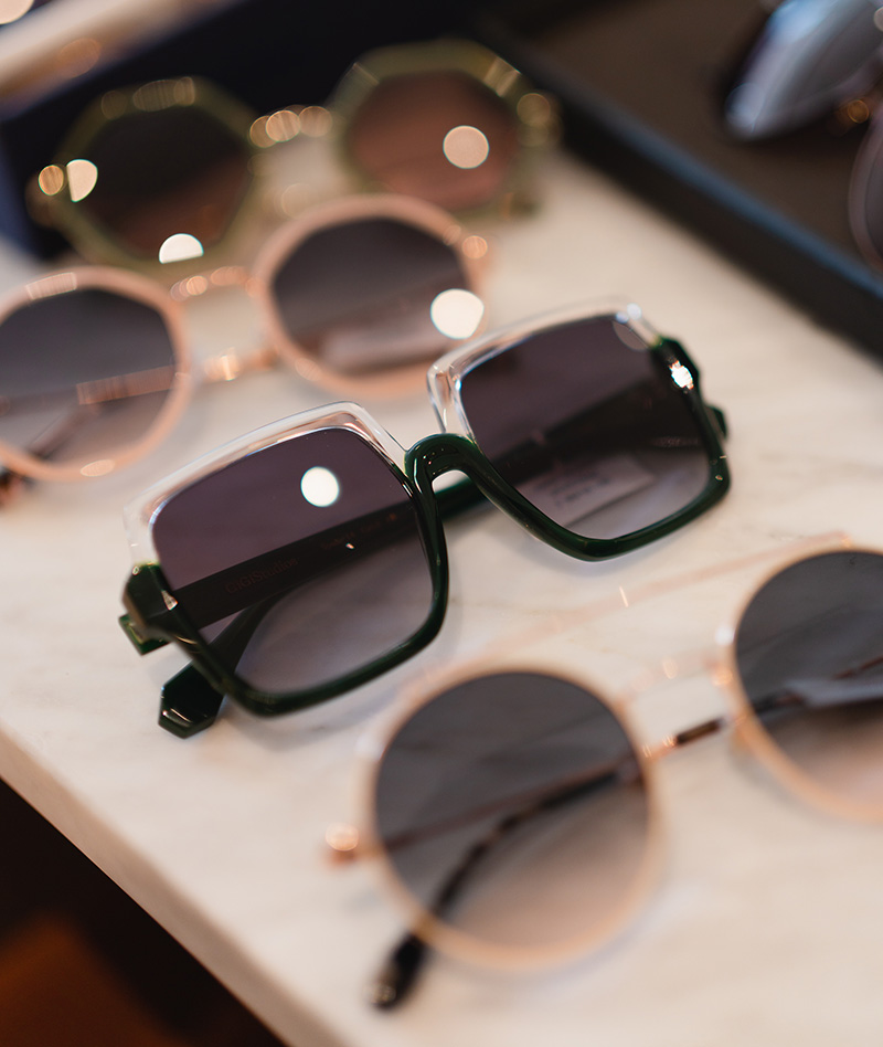 Image - Hello sunshine!