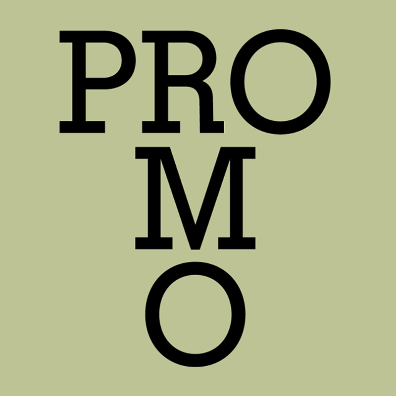 Doyle - OFFRE EXCLUSIVES SUR VERRES SÉLECTIONNÉS