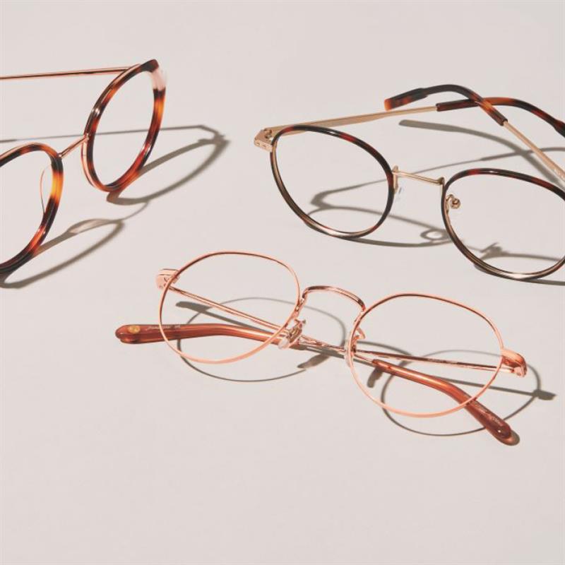 Doyle - OFFRE EXCLUSIVES SUR VERRES SÉLECTIONNÉS